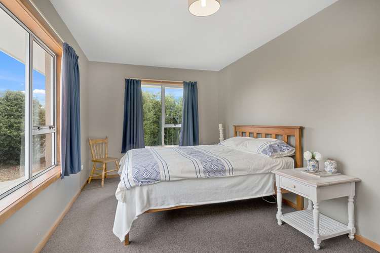 258 Waterloo Road Hornby_8