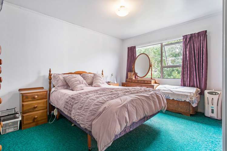 6/26 Kohekohe Street New Lynn_9