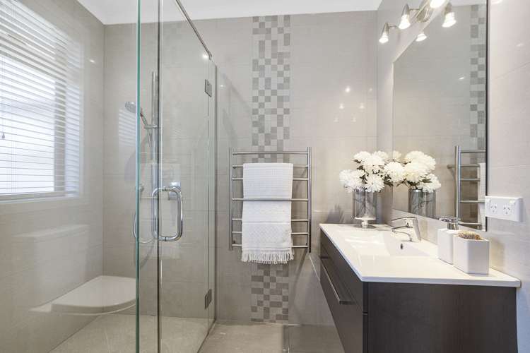 2 Kowhai Drive Cambridge_14