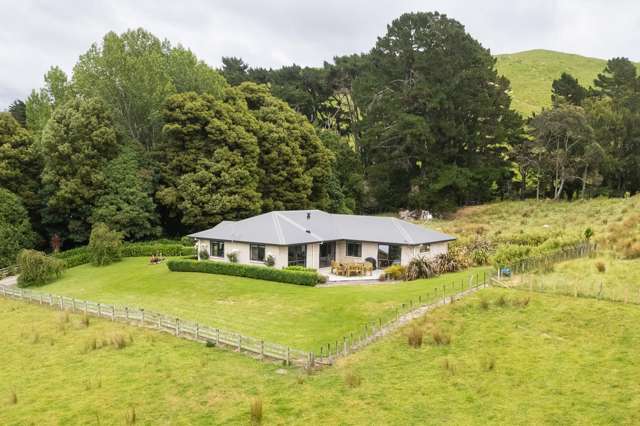 83 Towai Road Dannevirke_3