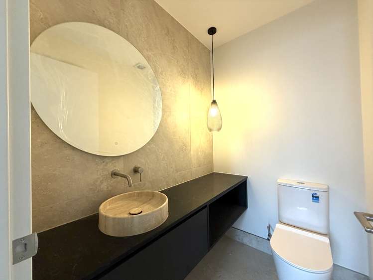 23 Tukutata Crescent Milldale_3