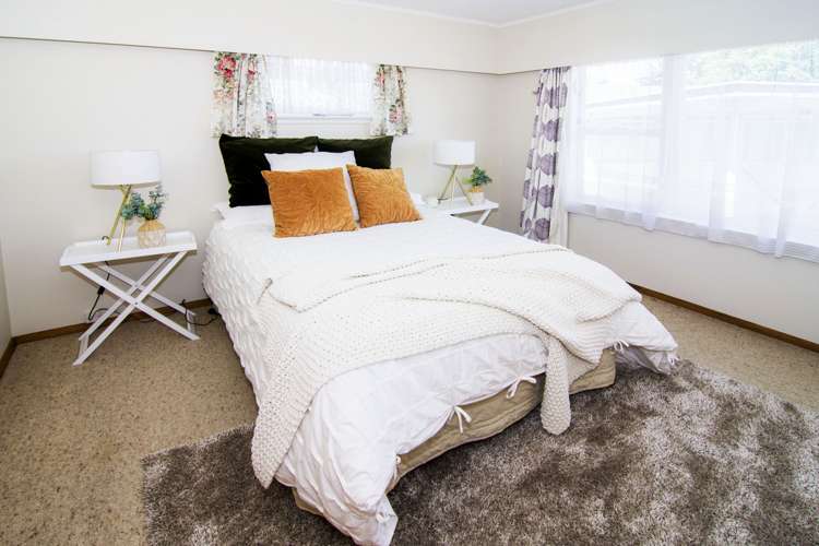 16a Michael Street Masterton_9