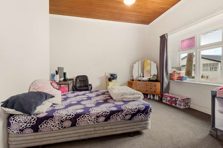 5 Afton Street Gore_9