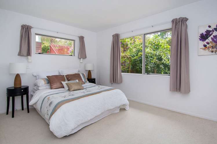 68b Harrisfield Drive Hairini_10