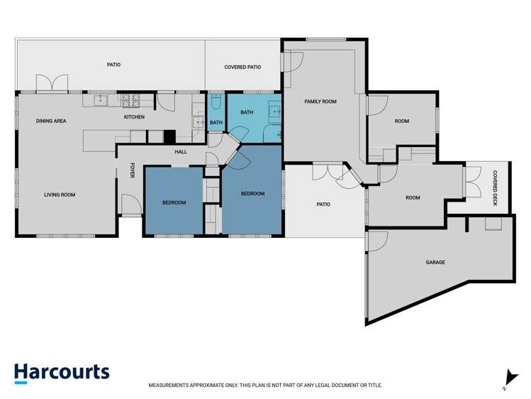 12 Whaka Street Raumanga_26