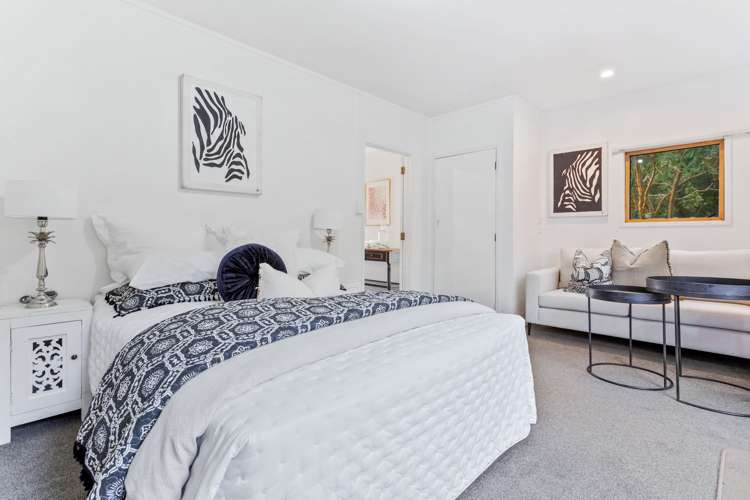 26 Edwin Mitchelson Road Muriwai_20