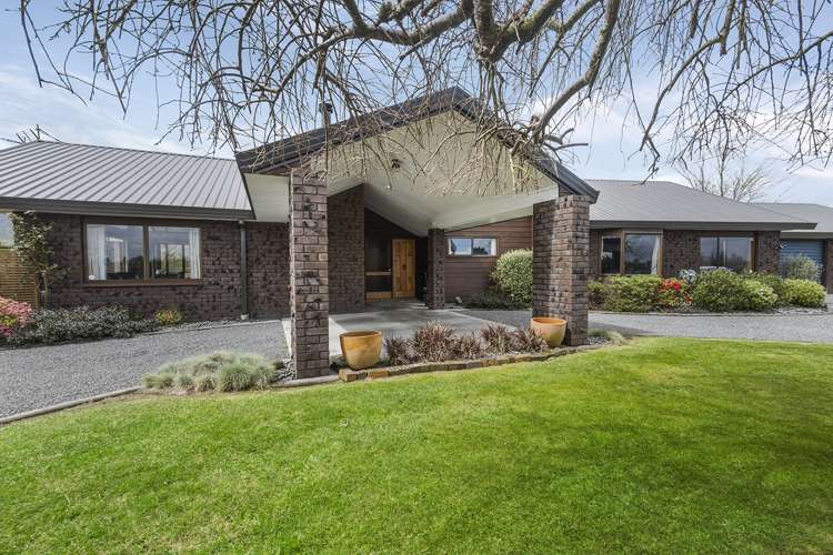 1098 Tower Road Turangaomoana_3