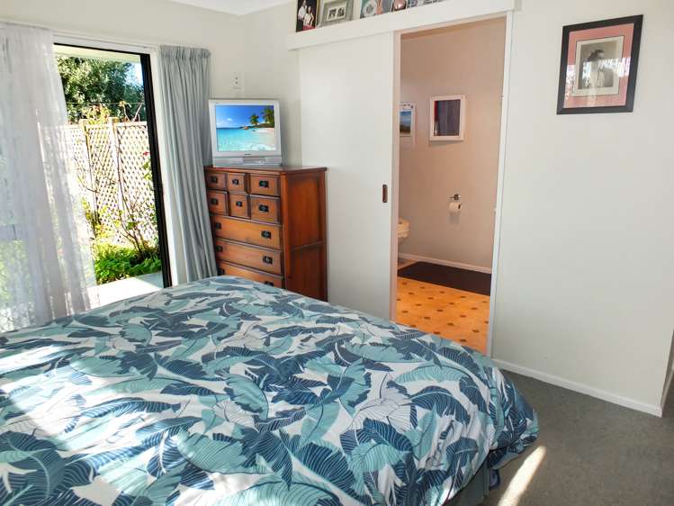 42b Union Street Foxton_16