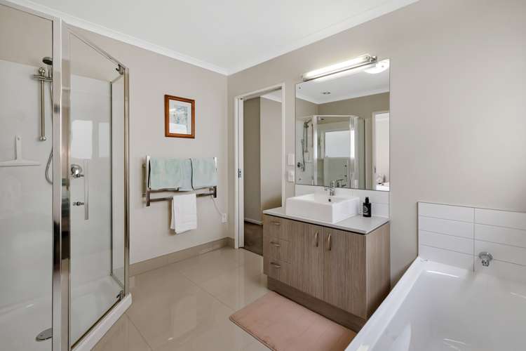 49 One Tree Point Road One Tree Point_8