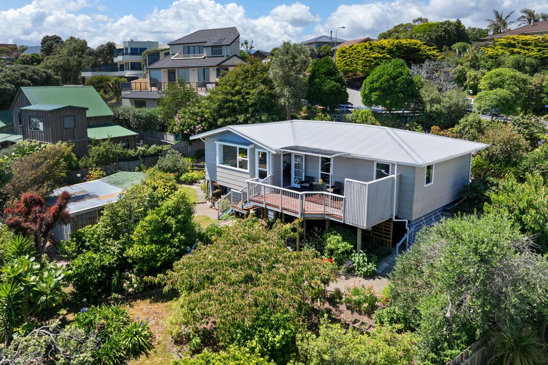 5 Sunset Terrace Waikanae Beach_0