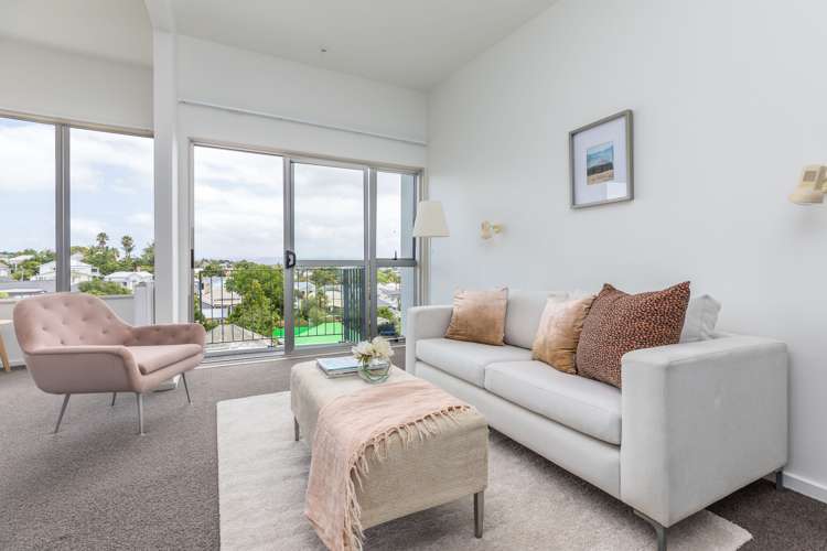 4b/17 Scanlan Street Grey Lynn_3