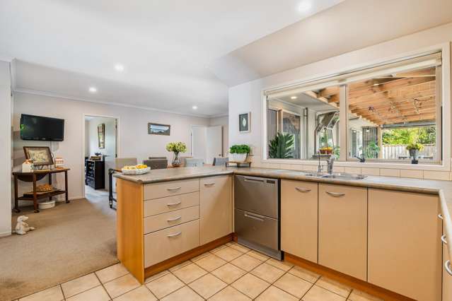 36 Clemows Lane Albany_3