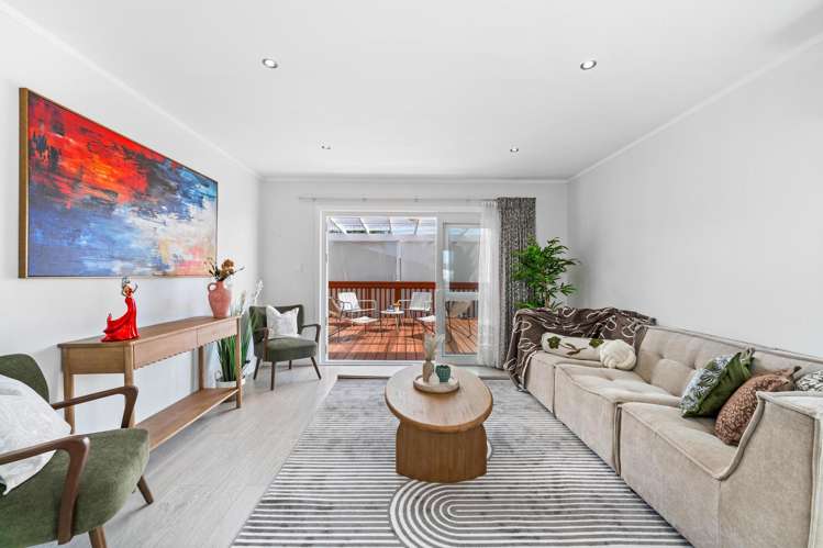 4/94 Lynwood Road New Lynn_7