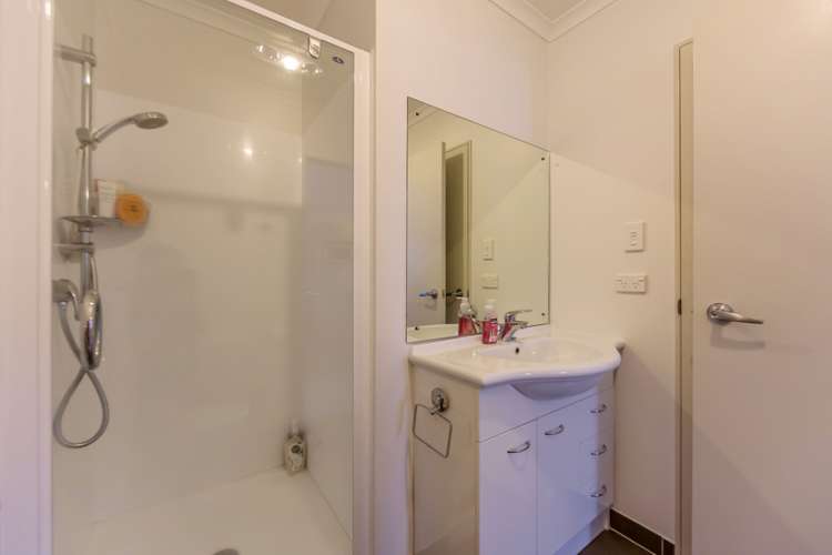 63 Clea View Gulf Harbour_11