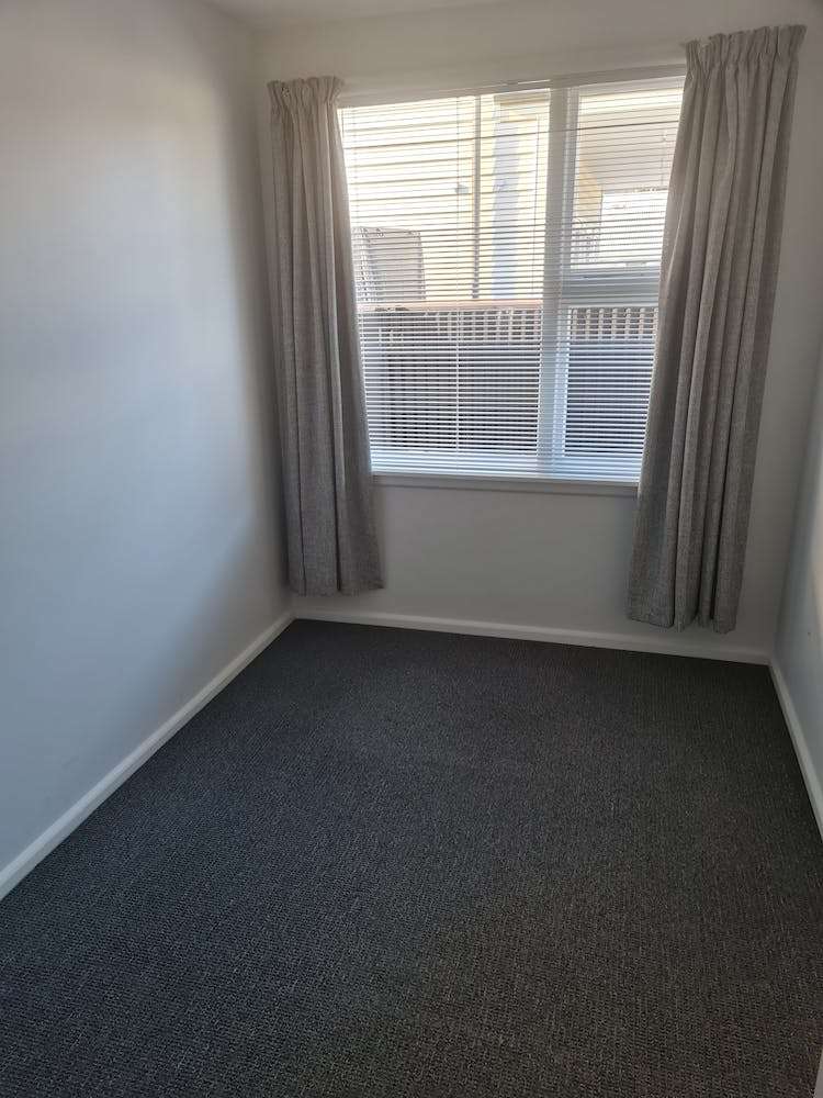 2/20 Vogel Street Richmond_10