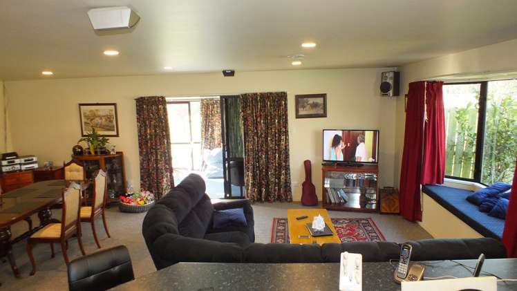 71 Kennels Road Tinwald_5