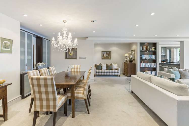 1/27a Paritai Drive Orakei_12