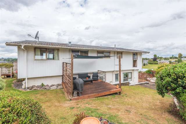 1156 Kihikihi Road Te Awamutu_2