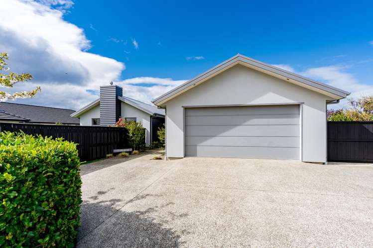 18 Hagart-Alexander Drive Mosgiel_31