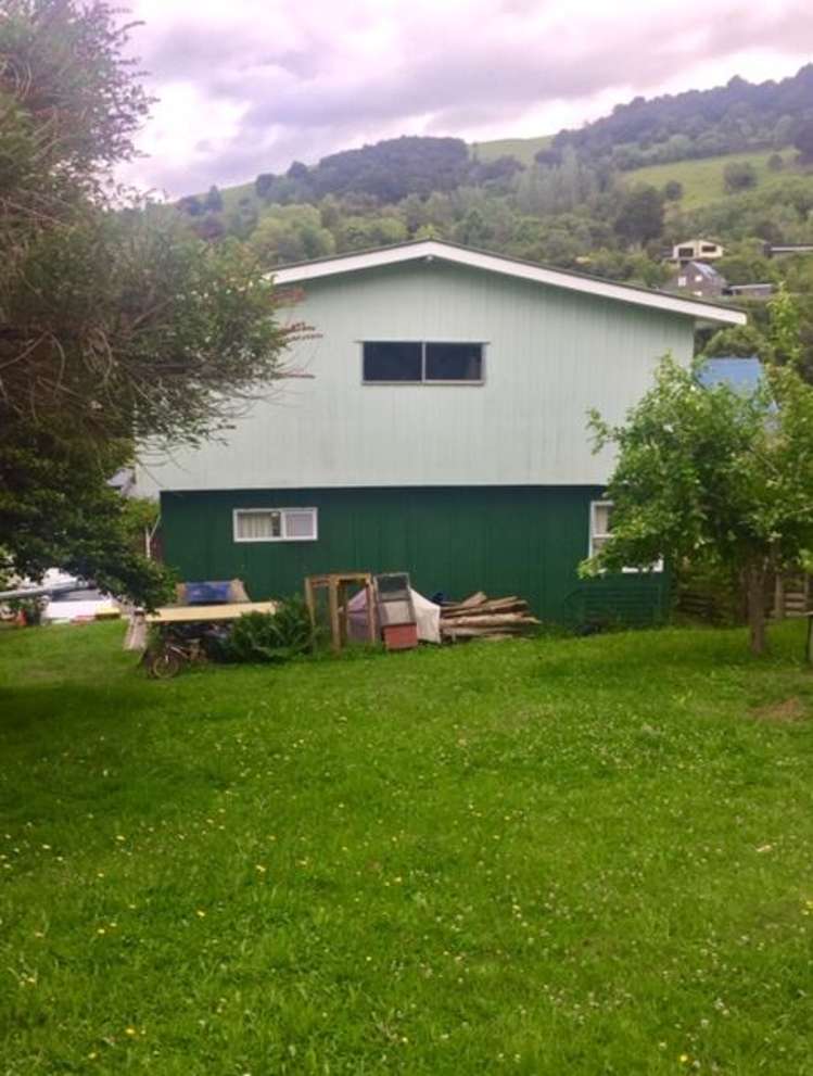 20 Rue Grehan Akaroa_2