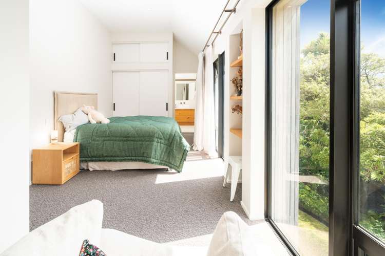 14 Lochiel Road Khandallah_25