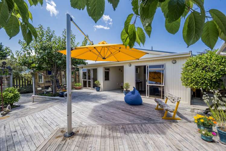 15 Kowhai Grove Raumati Beach_5