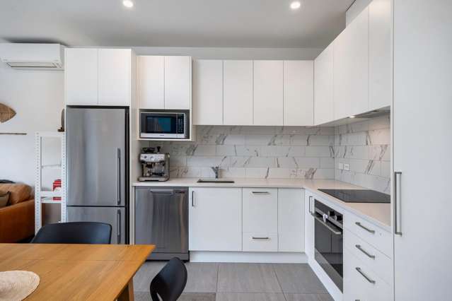 108/1C Oakley Avenue Waterview_1