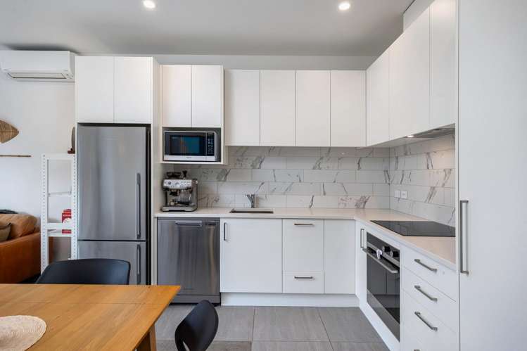 108/1C Oakley Avenue_1