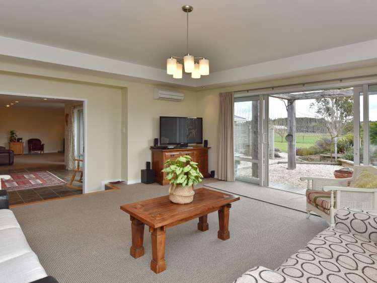 131 Hodgsons Road Loburn_12