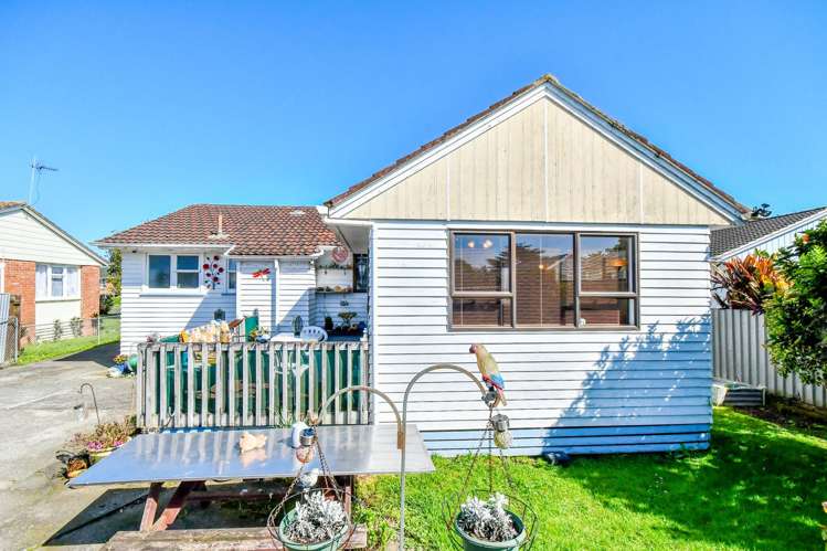 51 Caravelle Close Mangere_14