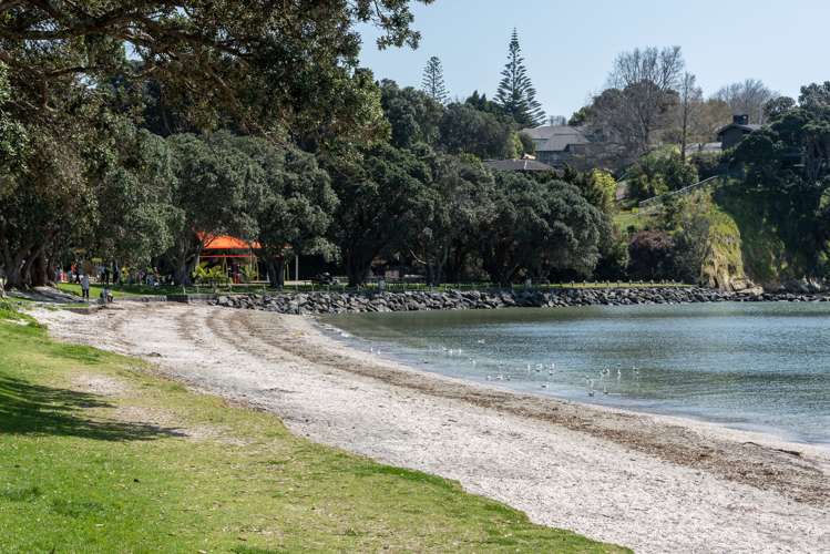 1/35 Cockle Bay Road Cockle Bay_21