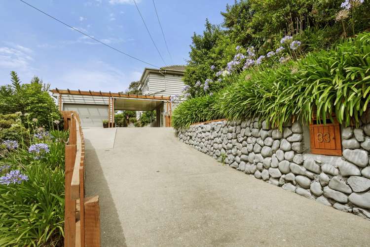 33 Chester Road Tawa_30