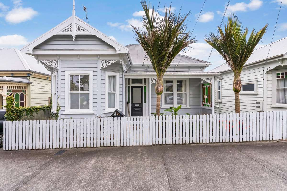 41 Williamson Avenue_0