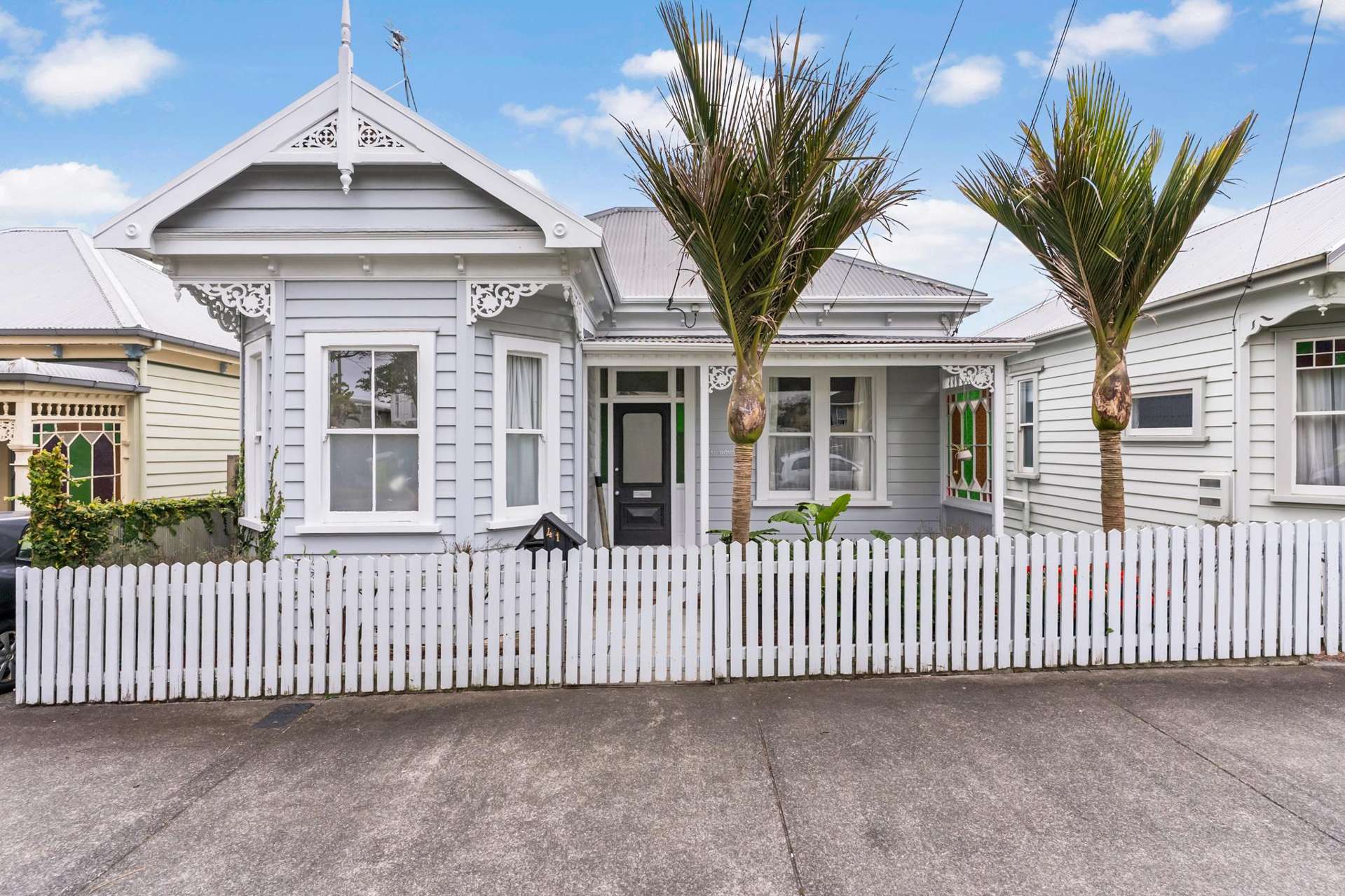 41 Williamson Avenue Grey Lynn_0