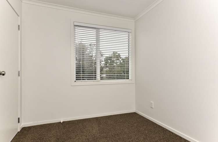 703a New North Road Mount Albert_8