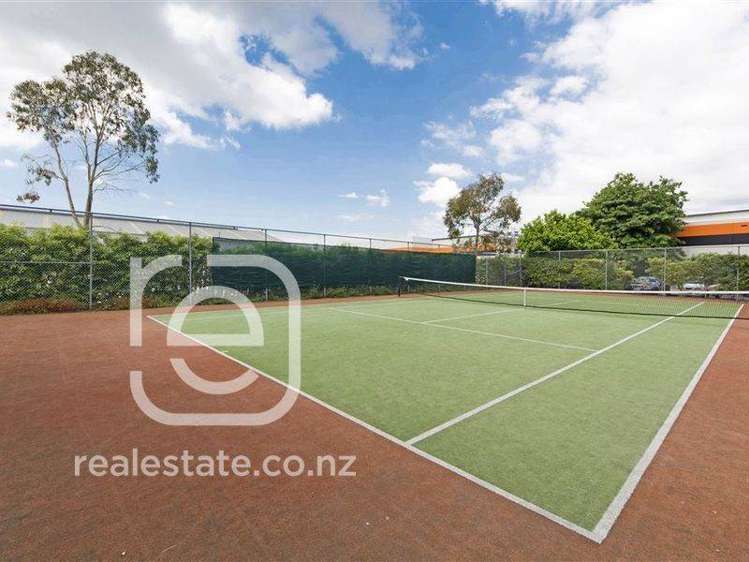 2i/17 Crown Lynn Place New Lynn_7