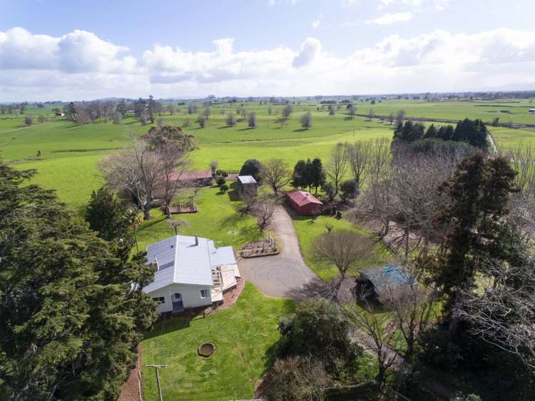 296 Walton Road Richmond Downs_0