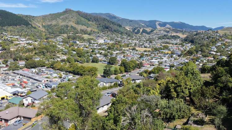 19 Abraham Heights Washington Valley_18