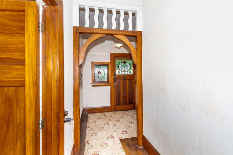 88 Talbot Street Geraldine_13