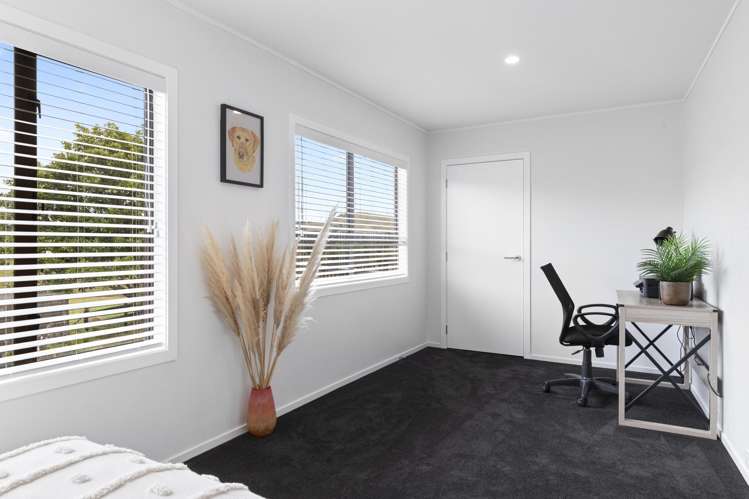 414 Paparata Road Bombay_17