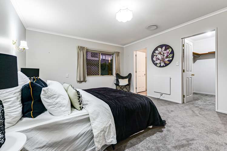22 Caversham Drive Rototuna_11