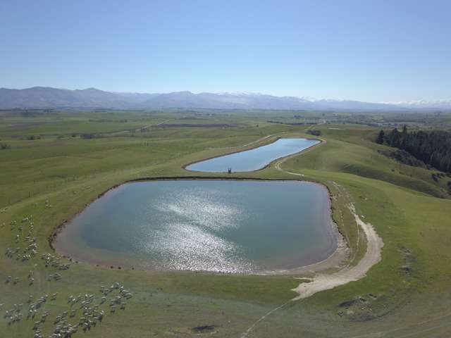 3066 Lauder-Omakau Road Omakau_2