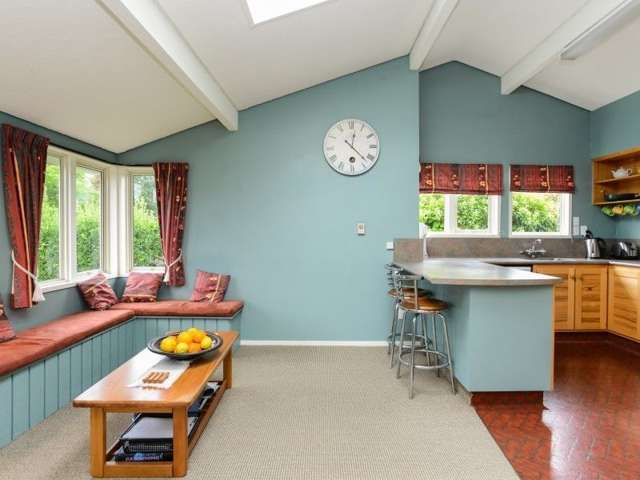 30 Osier Road Greenmeadows_4