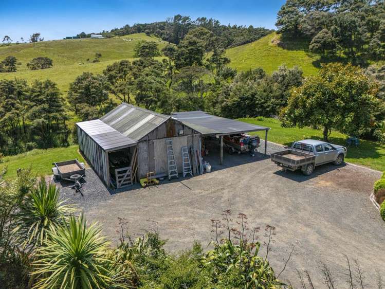 275 Inland Road Helensville_34