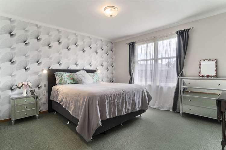 108 Te Hono Street Maungatapu_12