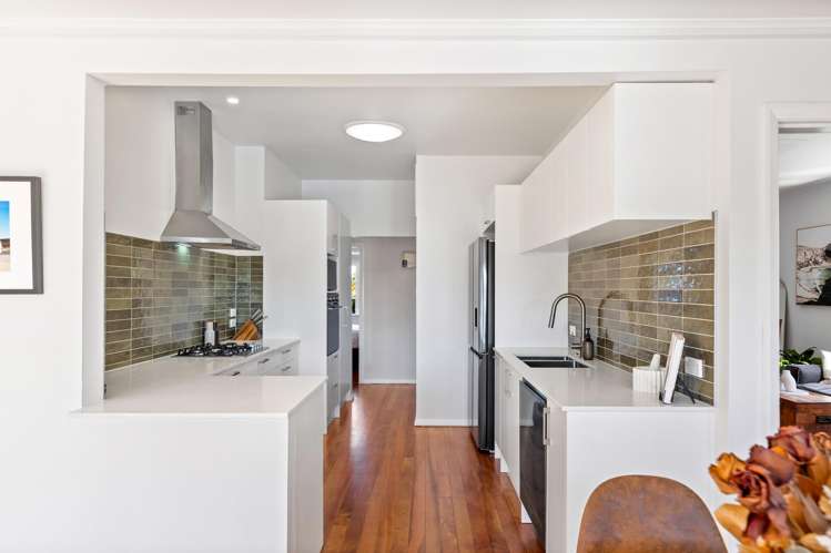 51 Namata Road One Tree Hill_7