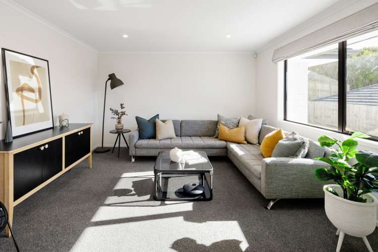 38 Rose Berry Crescent Flagstaff_9