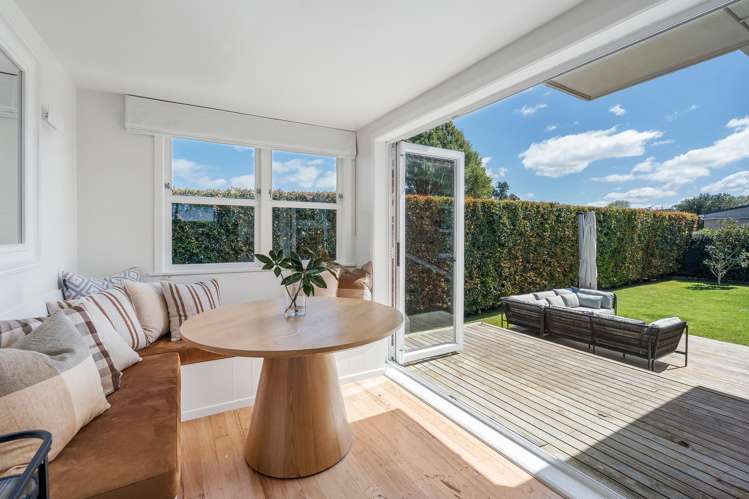 8 Wallath Road Onehunga_7