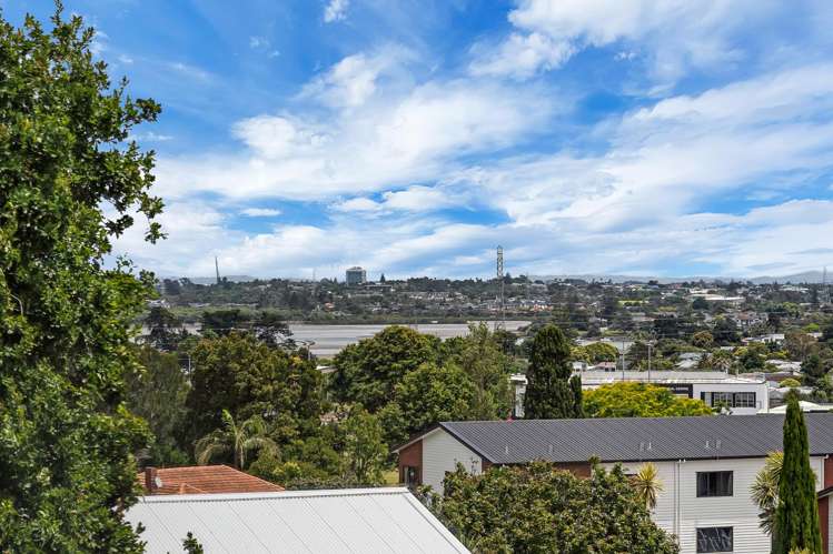 Lot 2,3 &9/20 Ayr Road Pakuranga_24