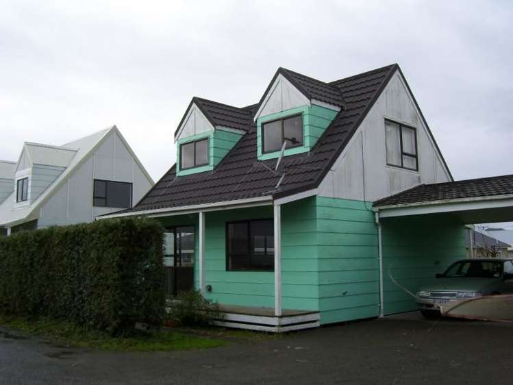 51c Mangahao Road Pahiatua_0